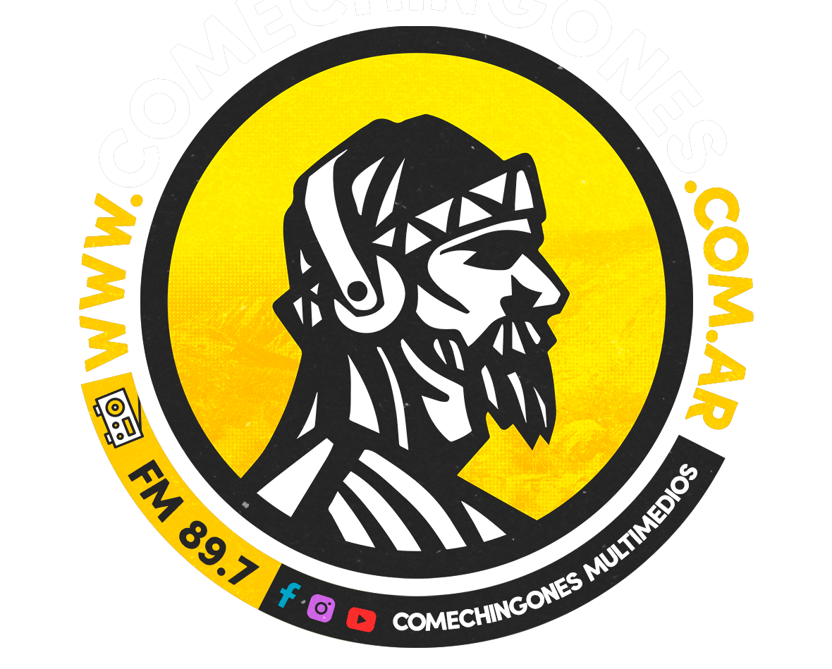 El canal de Comechingones Multimedios